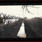 Funerali Tuoro Navaccia da album di famiglia 24-12-1934